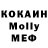 COCAIN Колумбийский Photographe Demode