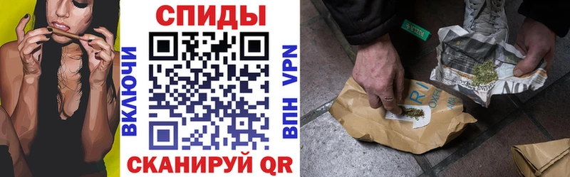 БУТИРАТ жидкий экстази  Купить  Макарьев 